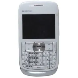 Huawei U9130 Compass Full phone specifications - %shop-name%