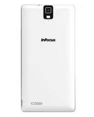 InFocus M330