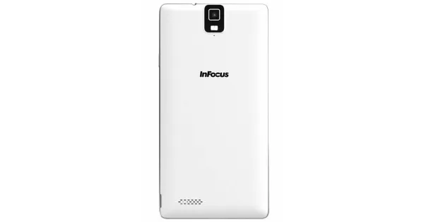 InFocus M330