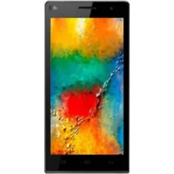 XOLO Play 8X-1020 Price & Specifications - %shop-name%