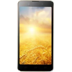 Intex Aqua 4G smartphone specifications - %shop-name%