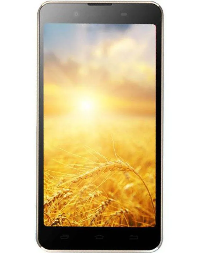 Intex Aqua 4G