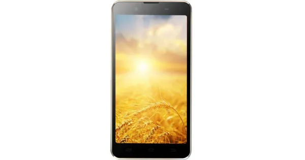 Intex Aqua 4G