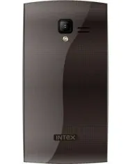 Intex Aqua V3