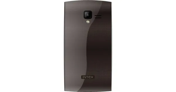 Intex Aqua V3