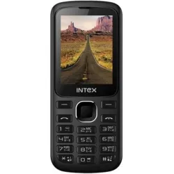 Intex