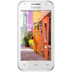 i-smart IS-402 Gravity X2 Price Specs Features