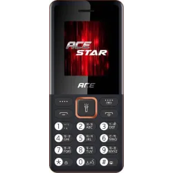 Itel Ace Star Price, Release Date & Specs