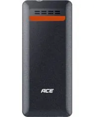 Itel Ace Star