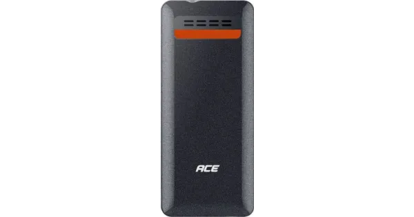 Itel Ace Star