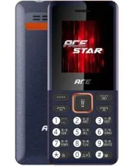 Itel Ace Star