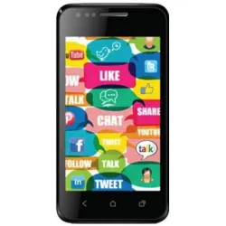 Karbonn A2 Plus Full phone specifications - %shop-name%