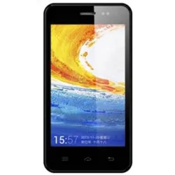 Price and specifications on Karbonn A93