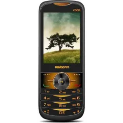 Karbonn K550i Price & Specifications - %shop-name%