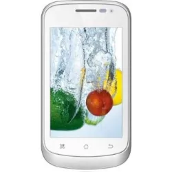 Karbonn Smart A1 Star smartphone specifications - %shop-name%