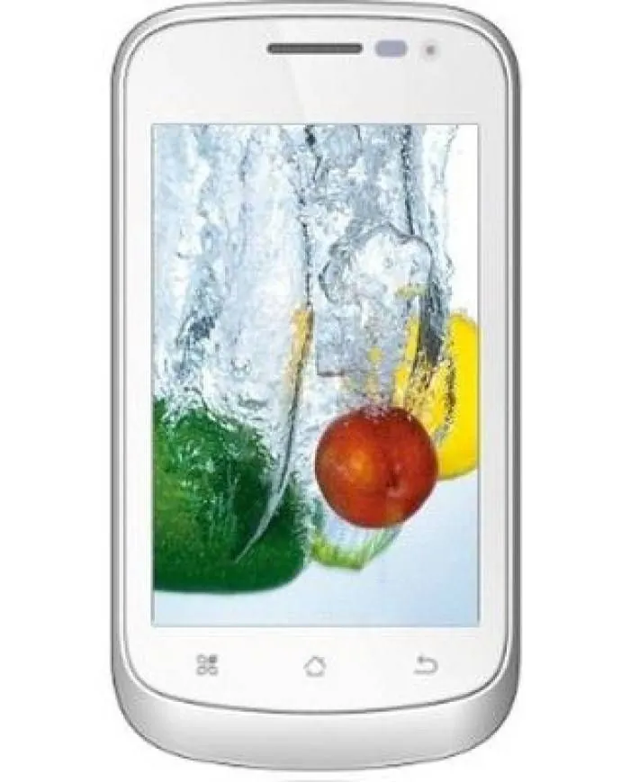 Karbonn Smart A1 Star