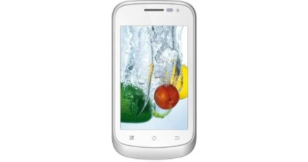 Karbonn Smart A1 Star