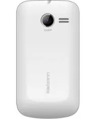 Karbonn Smart A1 Star