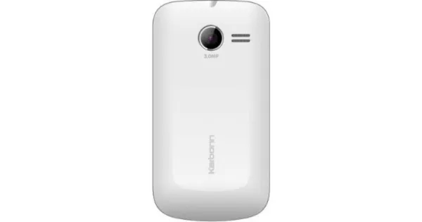 Karbonn Smart A1 Star