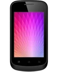 Karbonn Smart A1 Star