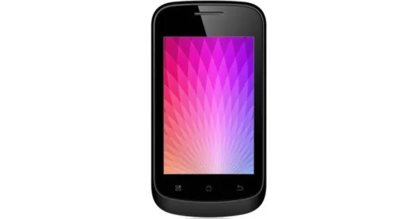 Karbonn Smart A1 Star