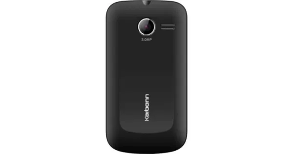 Karbonn Smart A1 Star