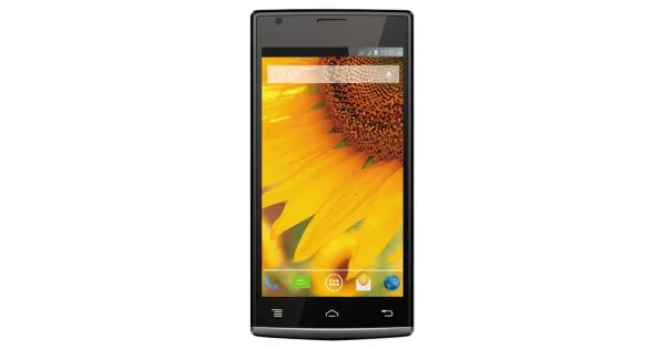 Lava Iris 470