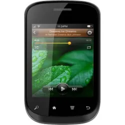 Lava Iris N320 Full phone specifications - %shop-name%