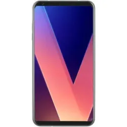 LG V40 Full phone specifications - %shop-name%