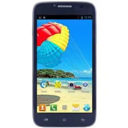 %product-name% Mobile Price and Specifications - %shop-name%