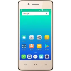 Micromax Bharat 2 Plus Price, Release Date & Specs