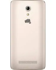 Micromax Bharat 2 Plus