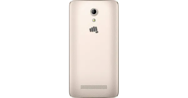 Micromax Bharat 2 Plus