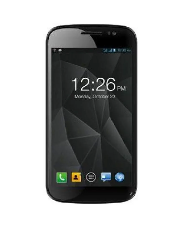 Micromax Canvas Duet 2