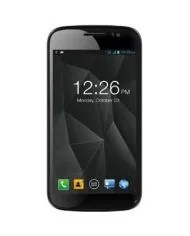 Micromax Canvas Duet 2