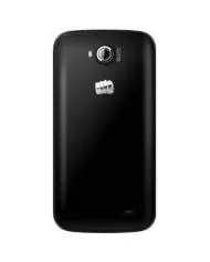 Micromax Canvas Duet 2