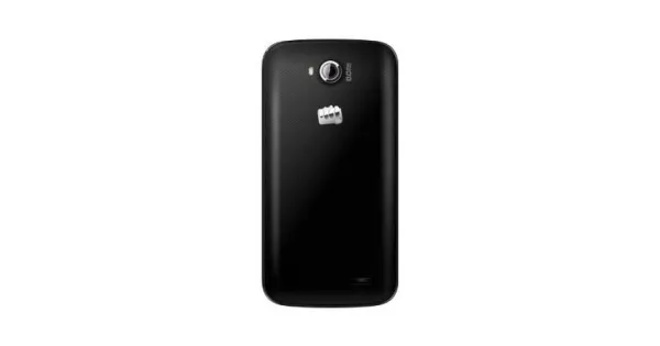 Micromax Canvas Duet 2