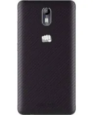 Micromax Canvas Evok