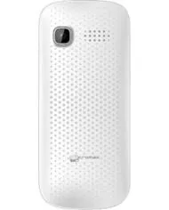 Micromax X086