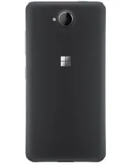 Microsoft Lumia 650 Dual SIM