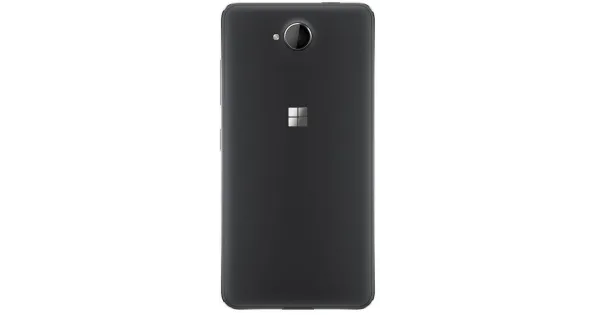 Microsoft Lumia 650 Dual SIM