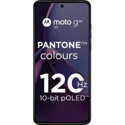 Moto G84 Full phone specifications - %shop-name%