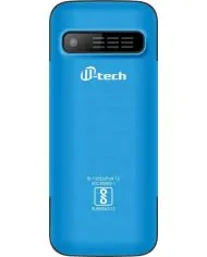 M-Tech L20