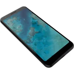 Google Pixel 3 Lite Full Specs and Price - %shop-name%