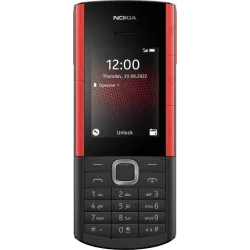 Nokia