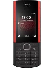 Nokia 5710 Xpress Audio