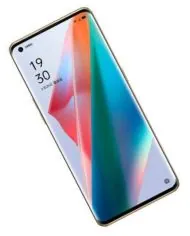 OPPO Find X4