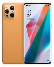 OPPO Find X4