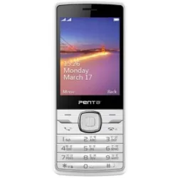 Penta Bharat Phone PF300 Specs and Price - Review