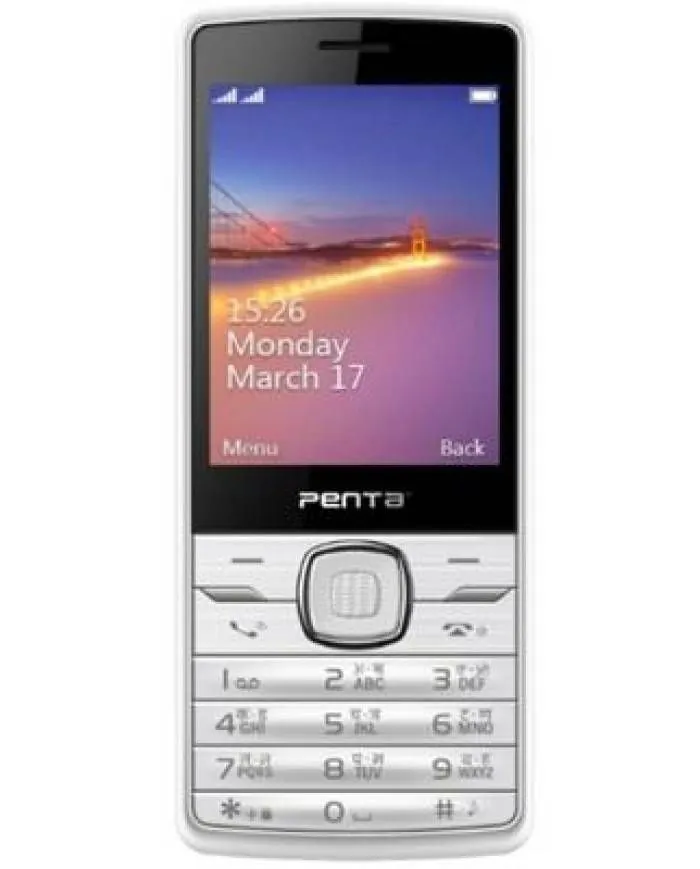 Penta Bharat Phone PF300